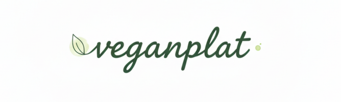 my signature veganplat