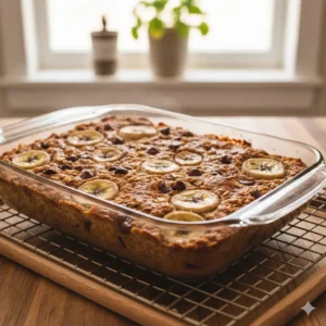 5 Bake: Bake in the preheated oven until the tops look dry and edges are golden, about 15 minutes.