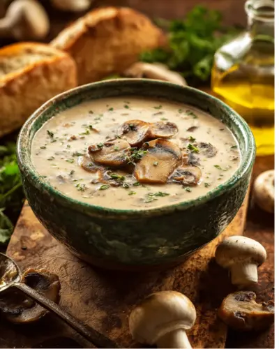 condensed-cream-of-mushroom-soup-recipe-2025-11-25-171854-150x150-1