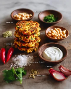 vegetable-chickpea-fritters-2025-11-26-195624