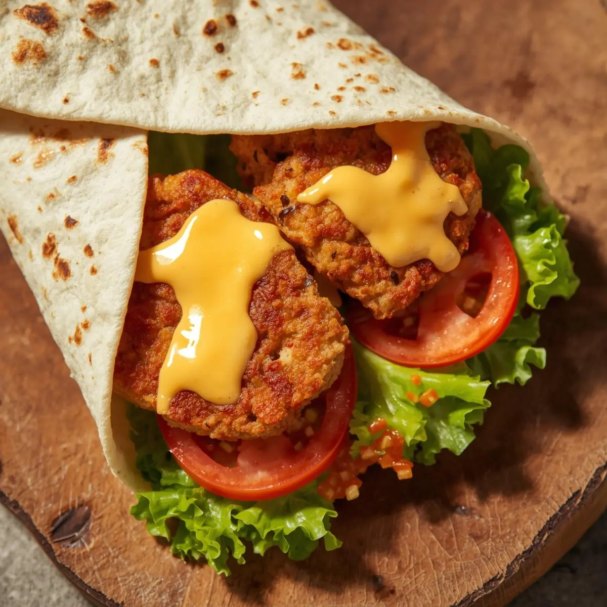 vegan-cheeseburger-wraps-2026-01-11-182111